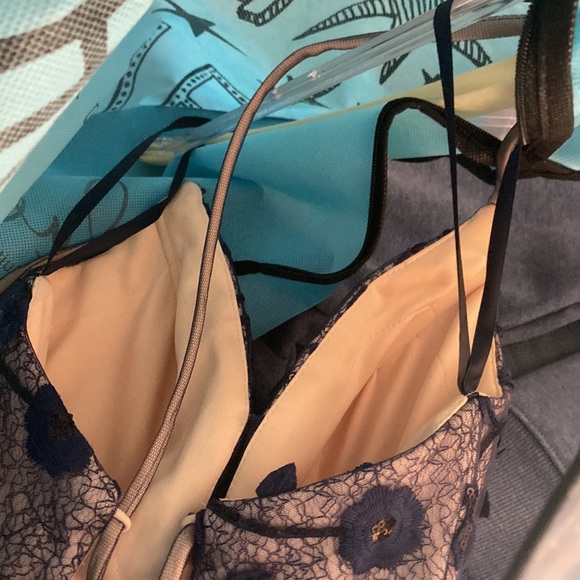 Prom Dress - Picture 5 of 7